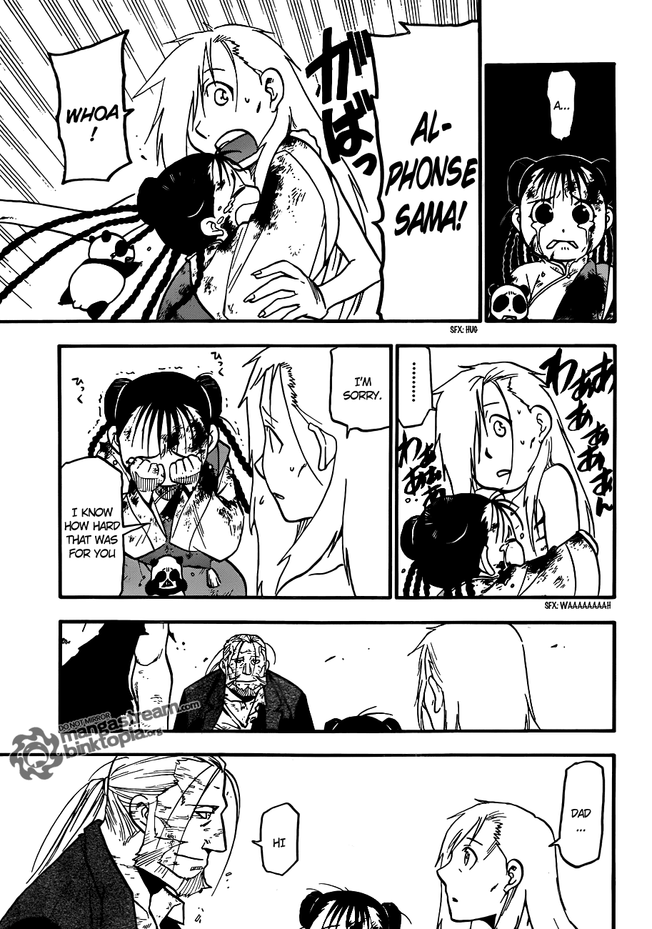 Page 55