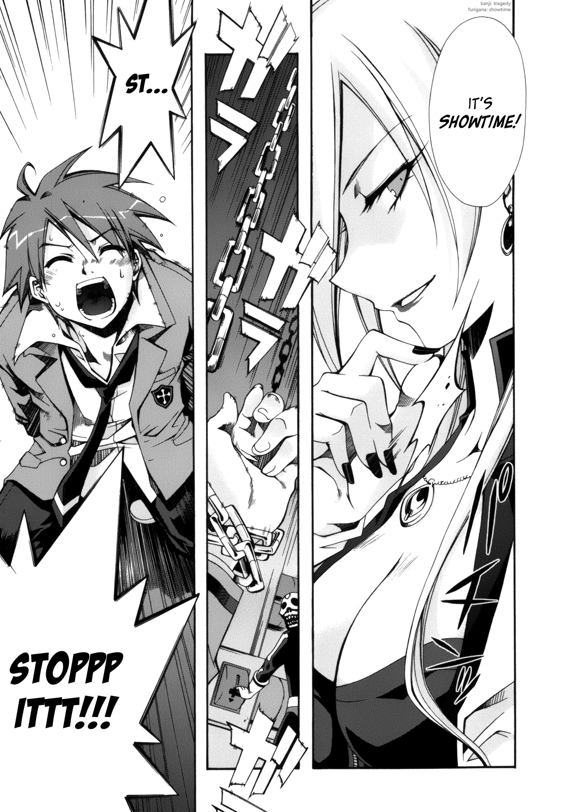 Page 55