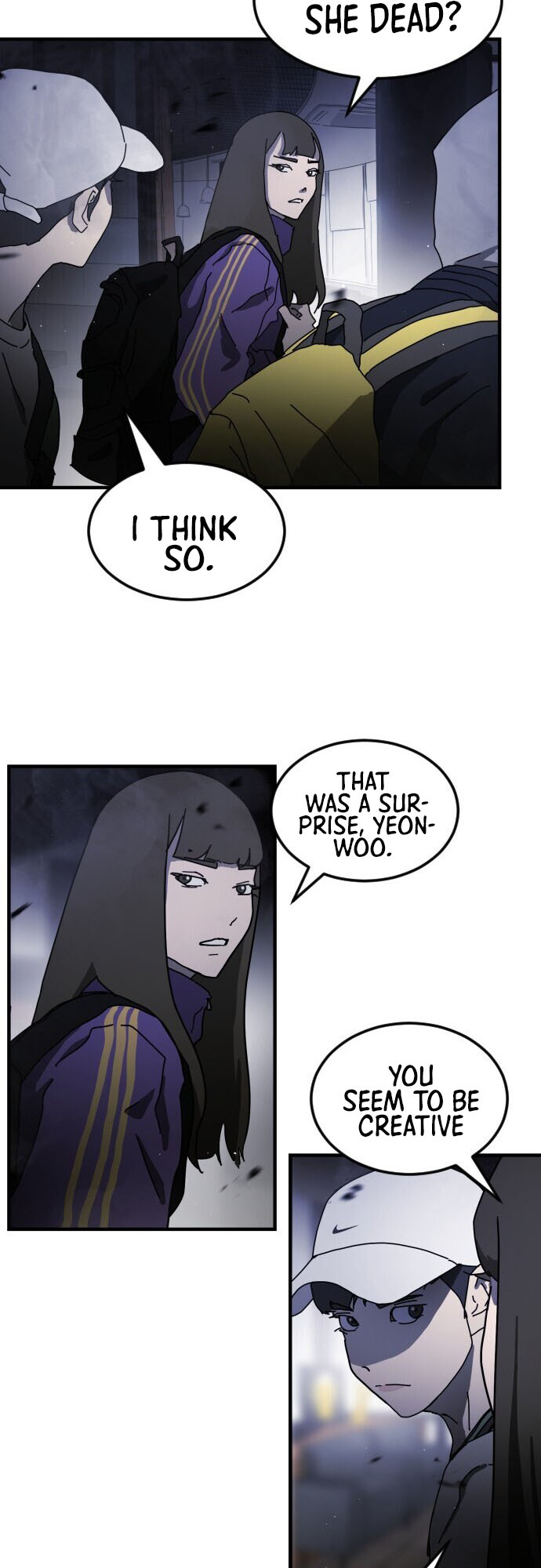 Page 56