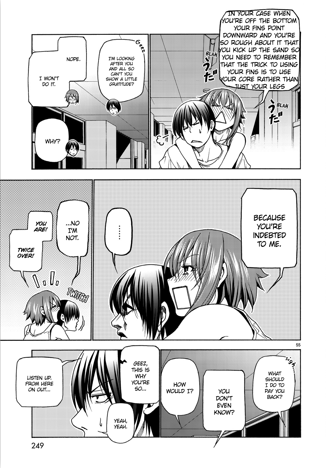 Page 55