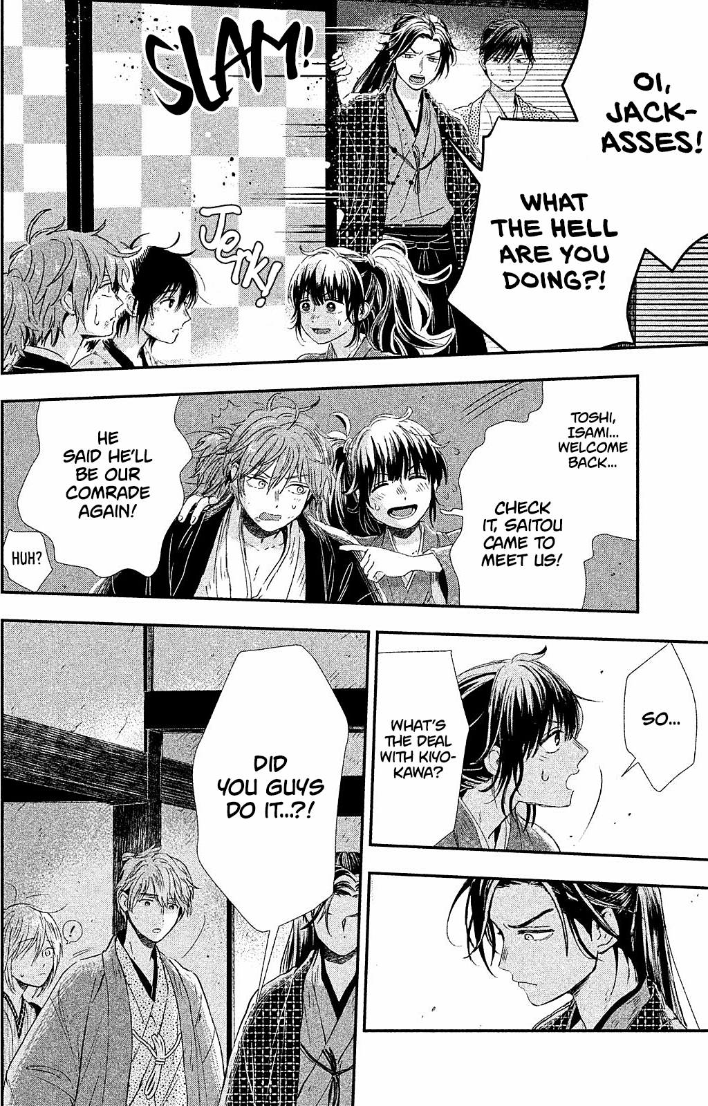 Page 56