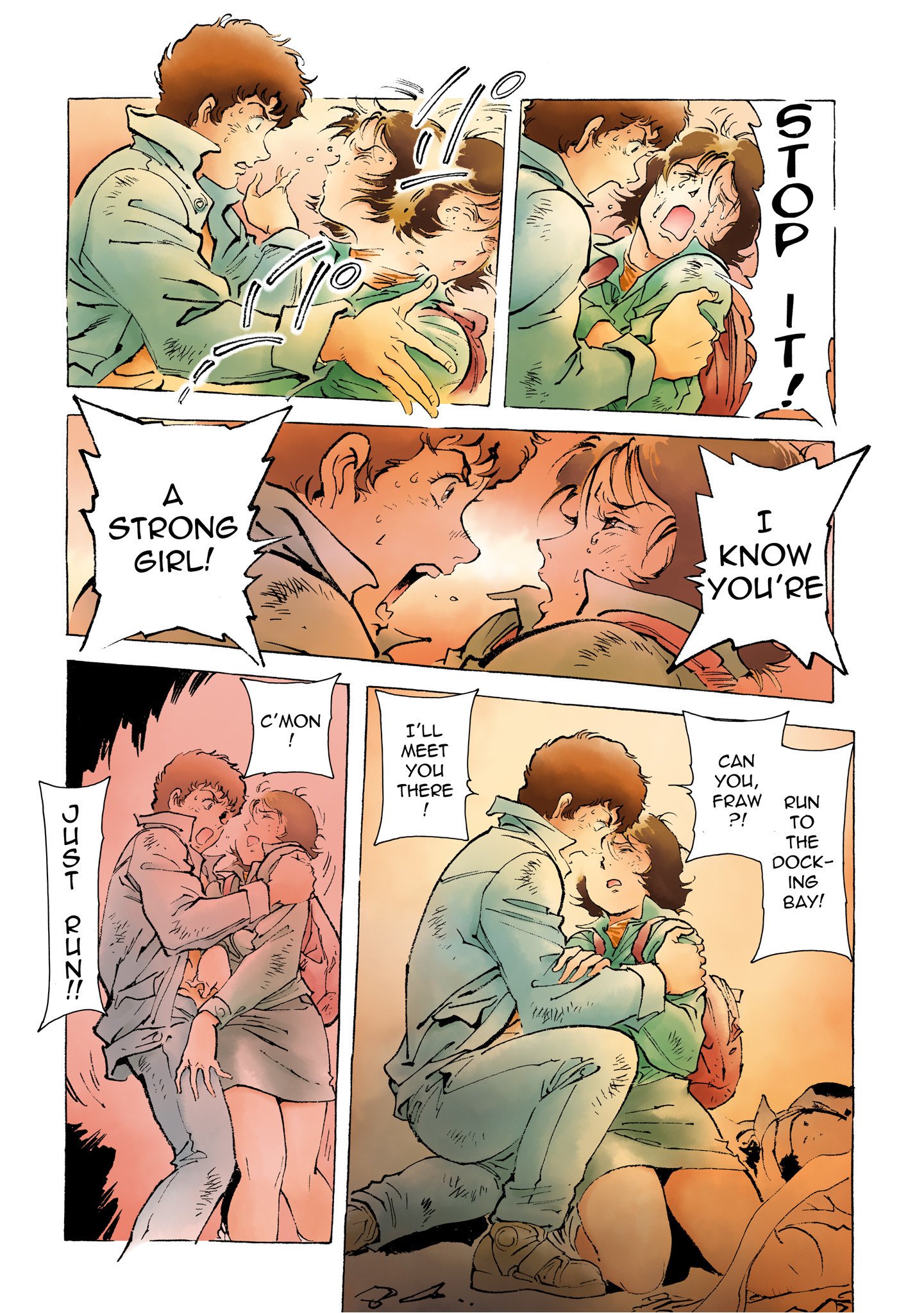 Page 56