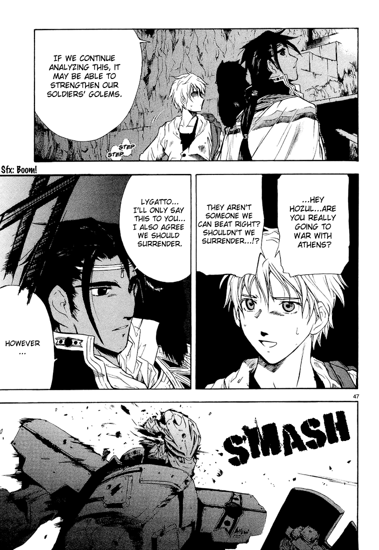 Page 55