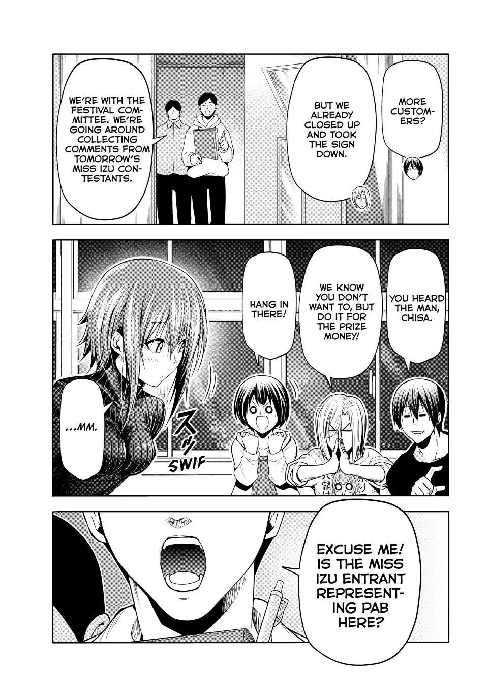 Page 56