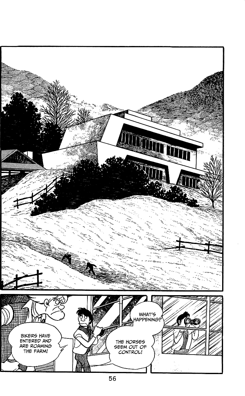 Page 56