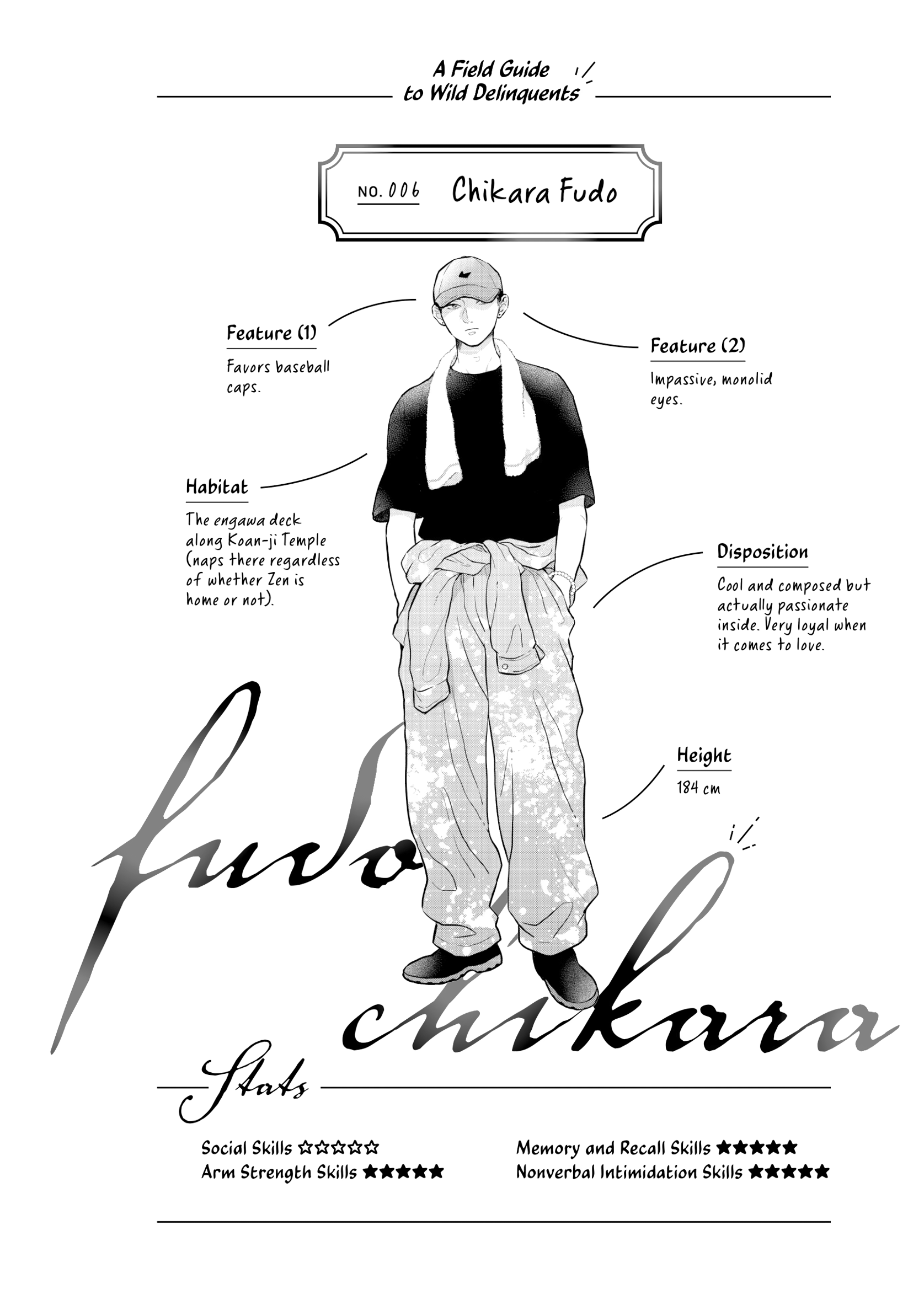Page 56