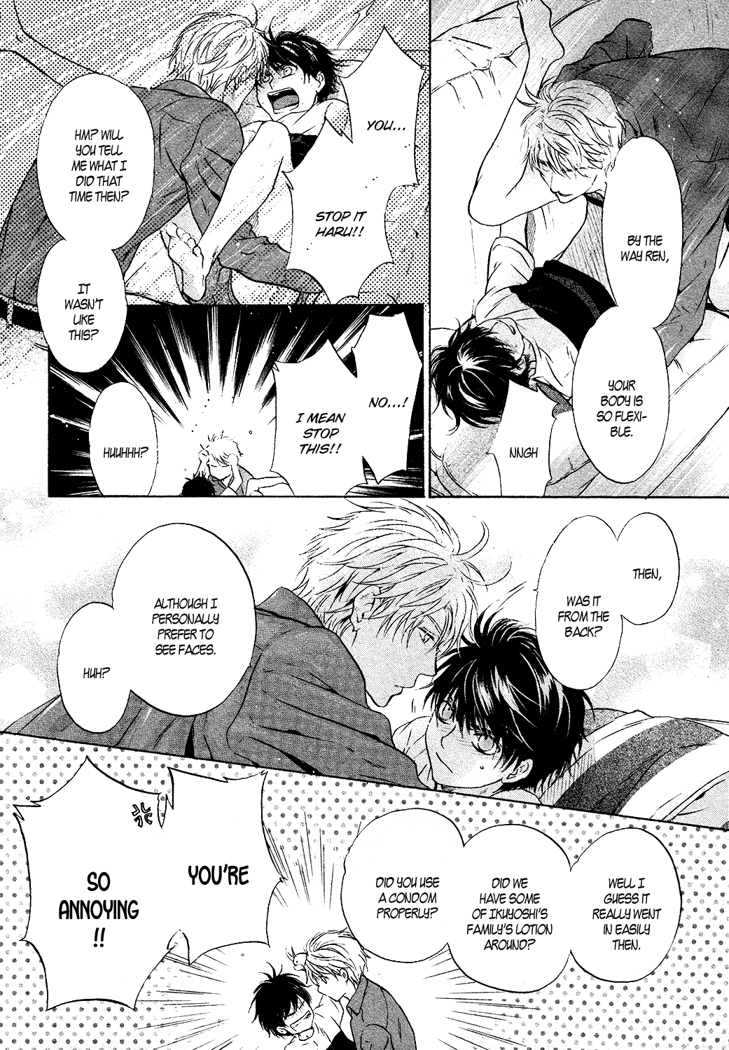 Page 55