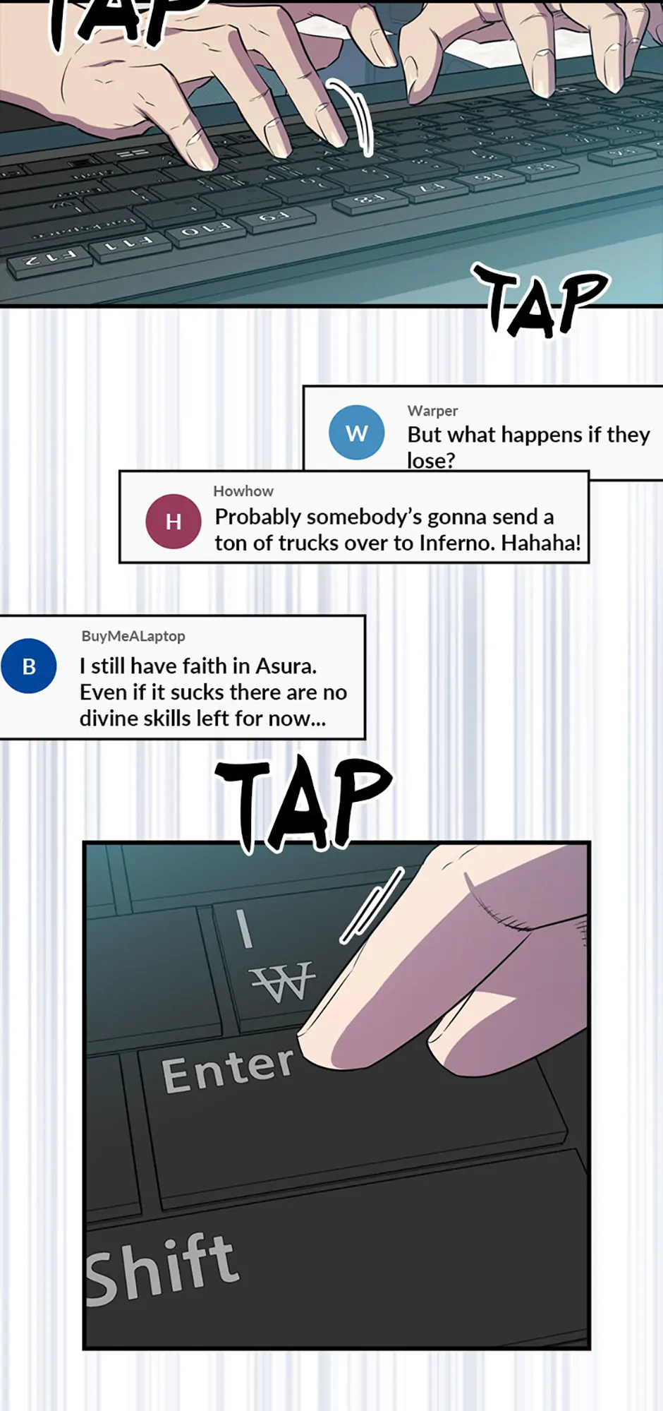 Page 56