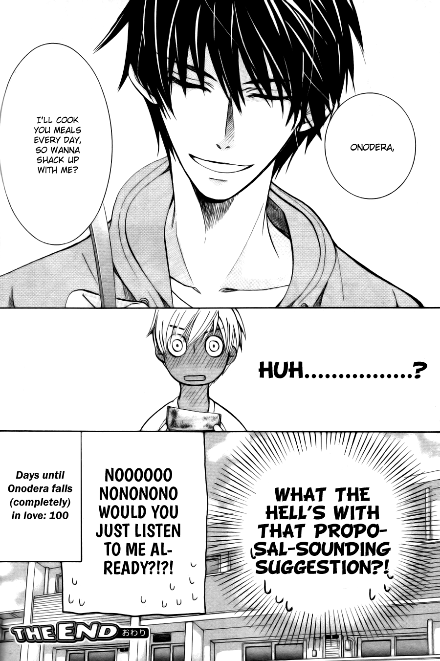 Page 55