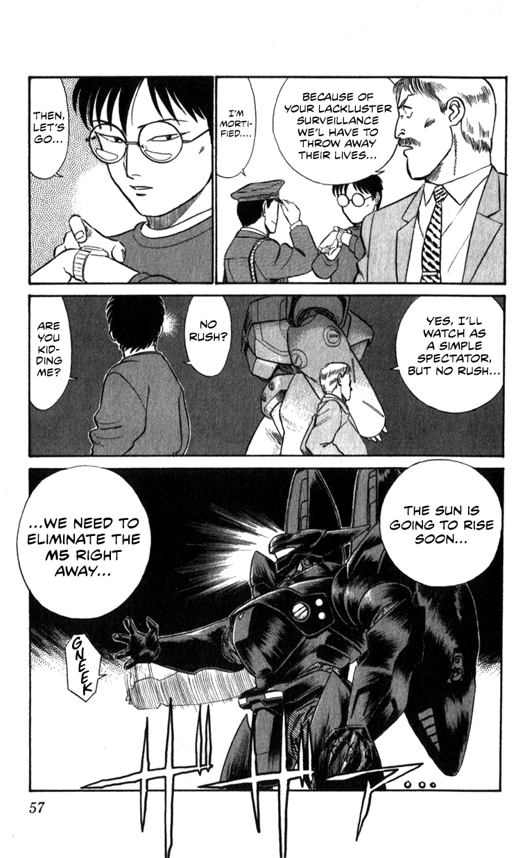 Page 56