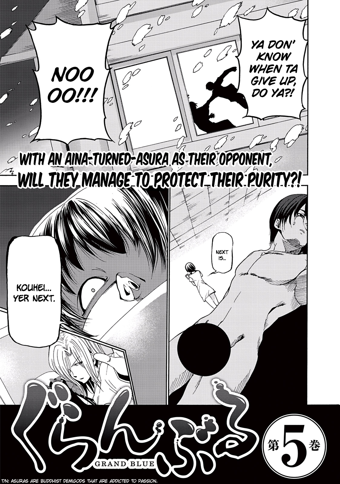 Page 55
