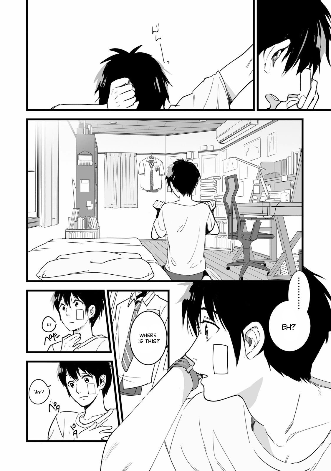 Page 55