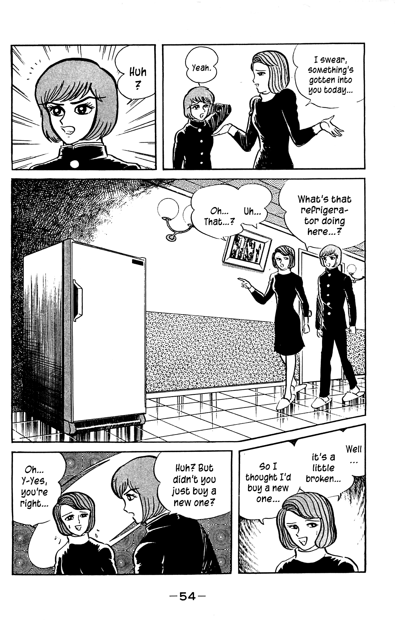 Page 55