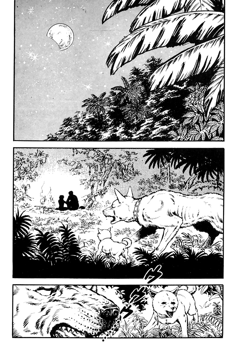 Page 55