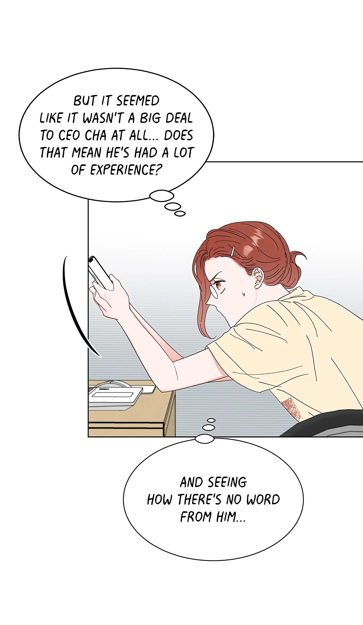 Page 56