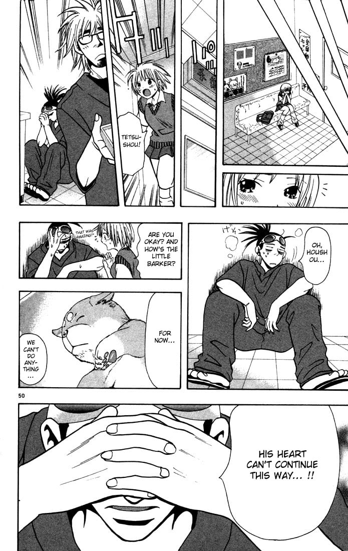 Page 55