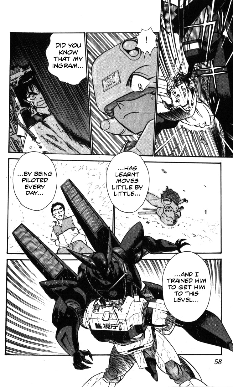 Page 56