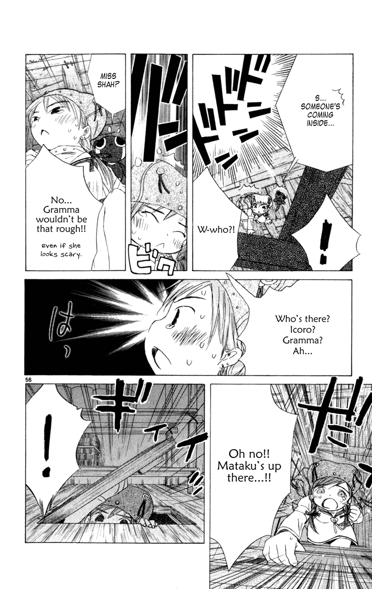 Page 56