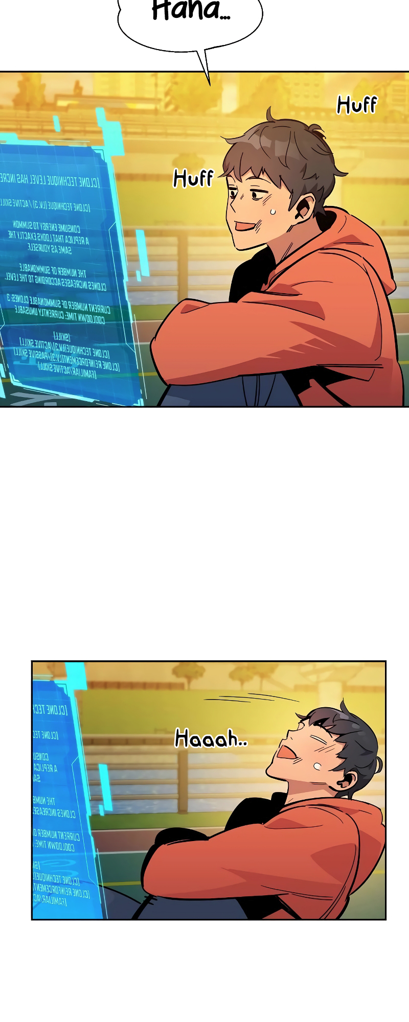 Page 56