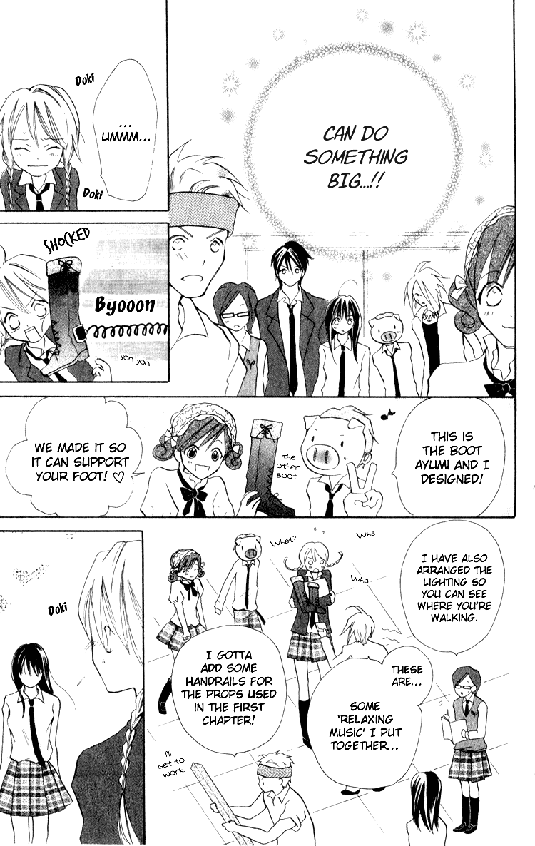 Page 55