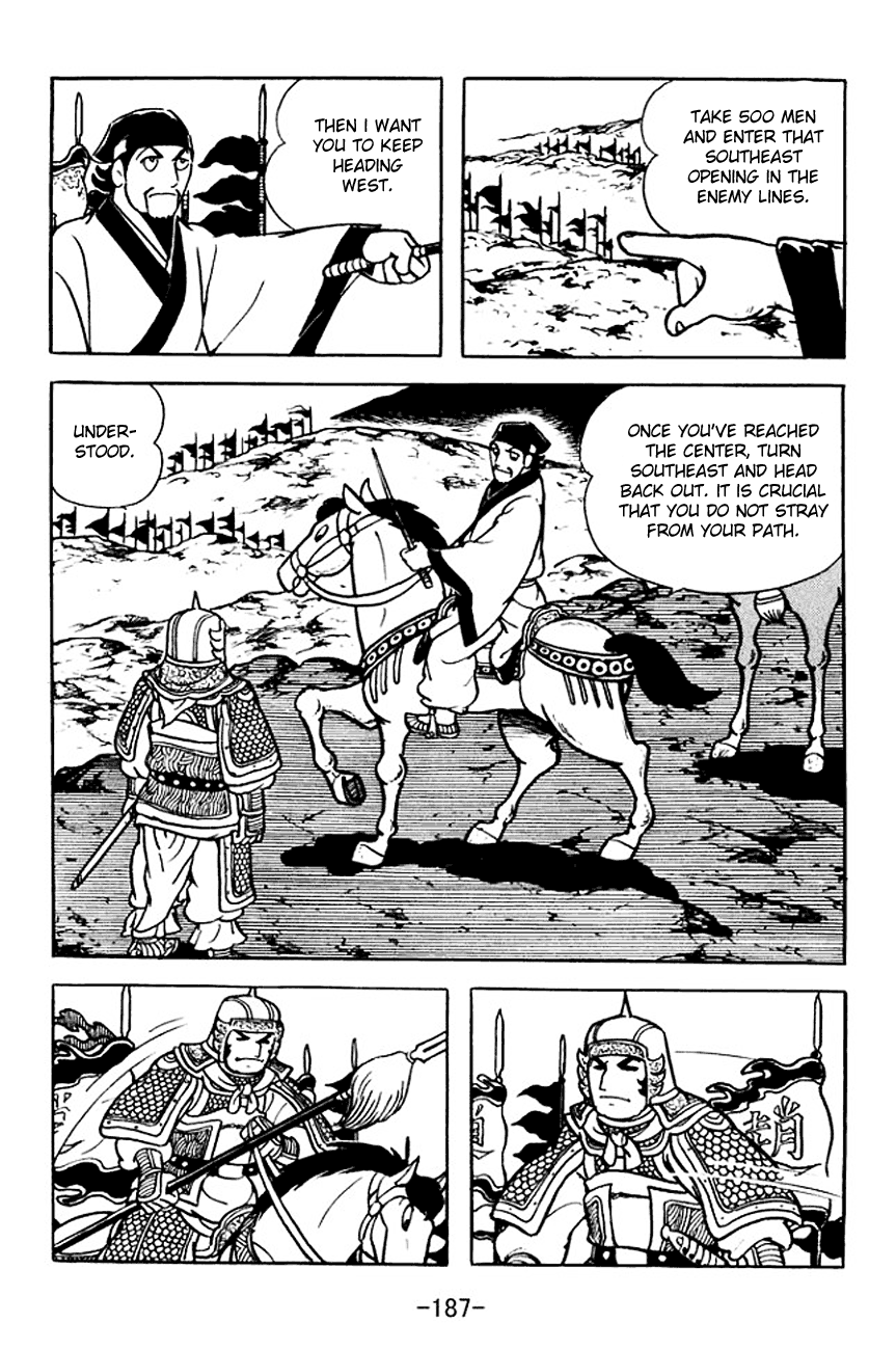 Page 55