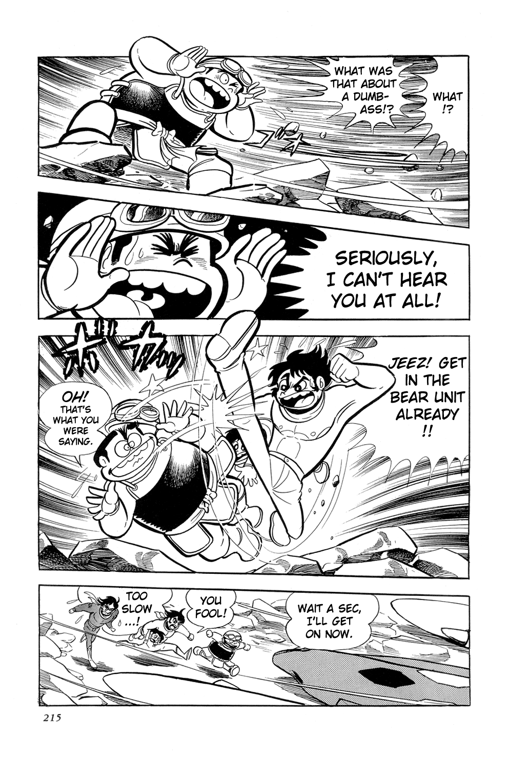 Page 55