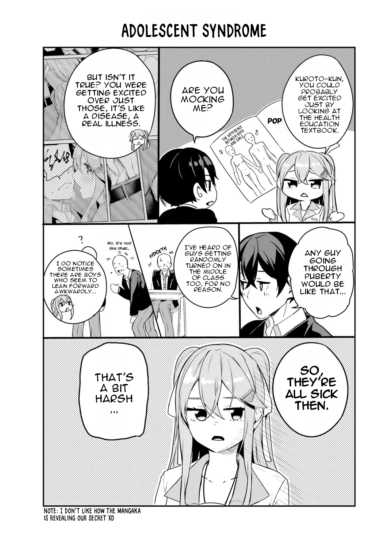 Page 56