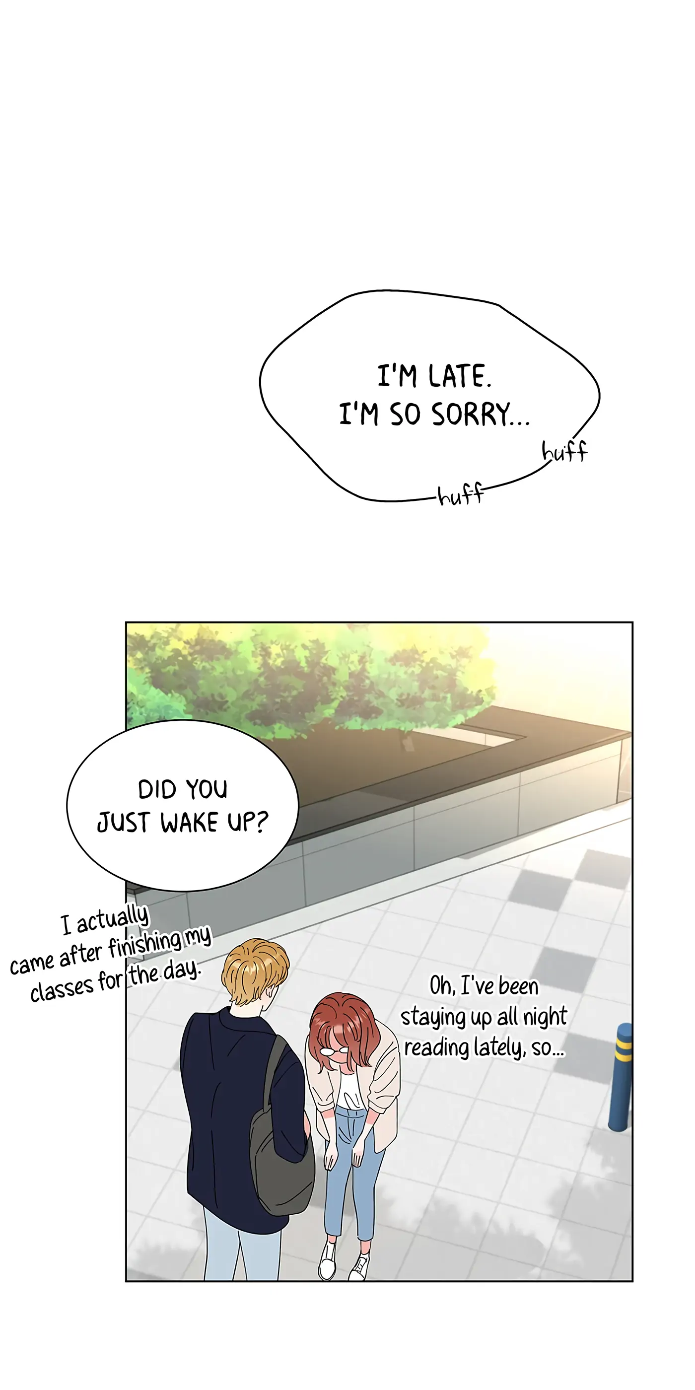 Page 56