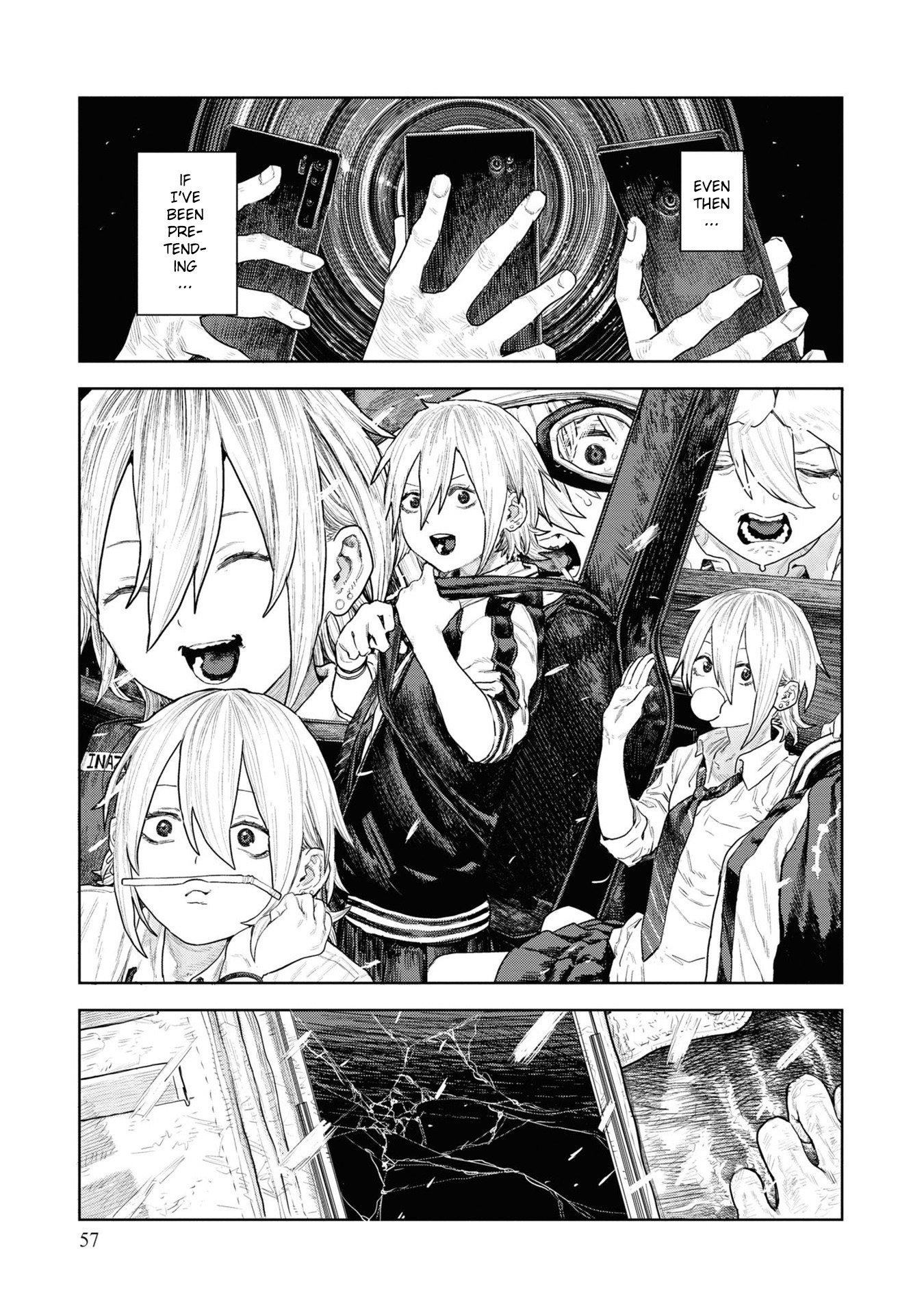 Page 56