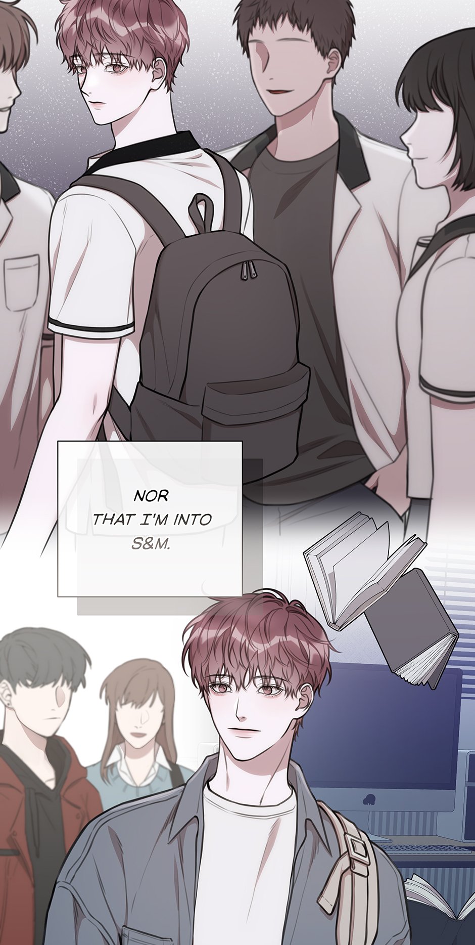 Page 56