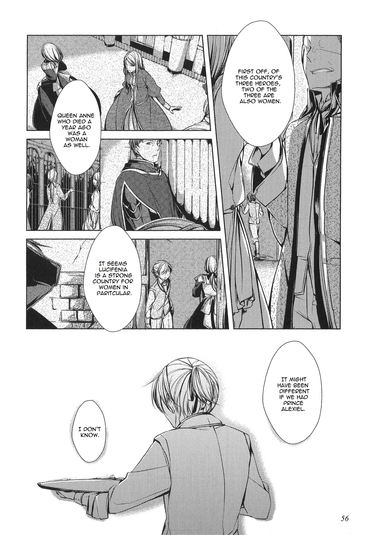 Page 56
