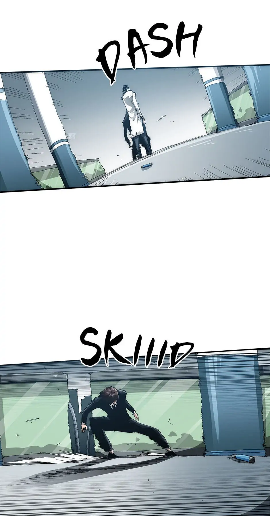 Page 56