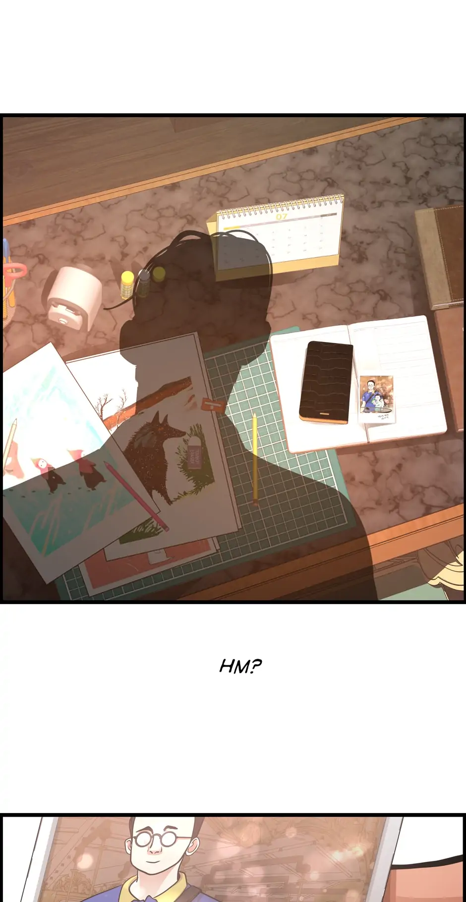 Page 56