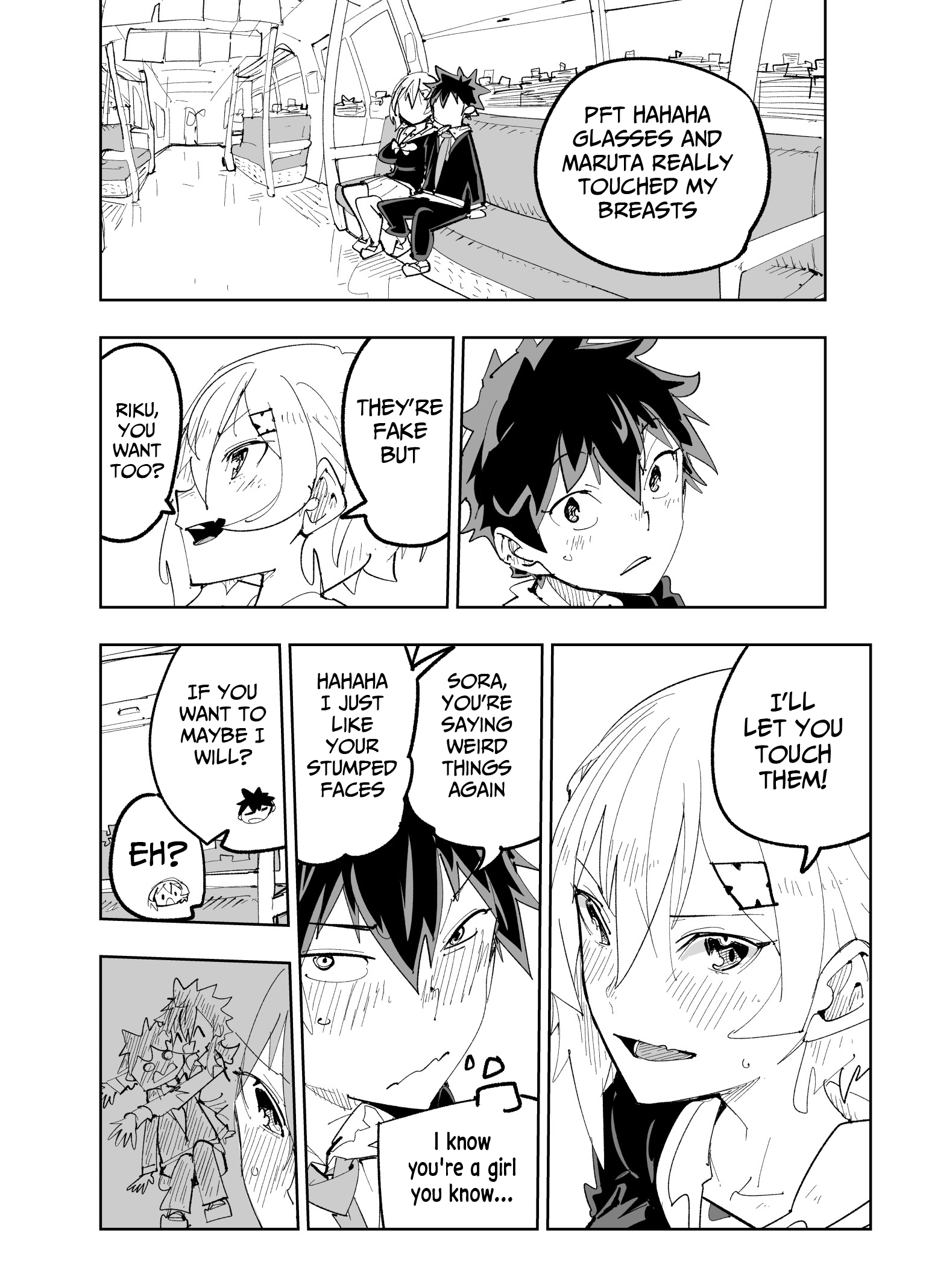 Page 56