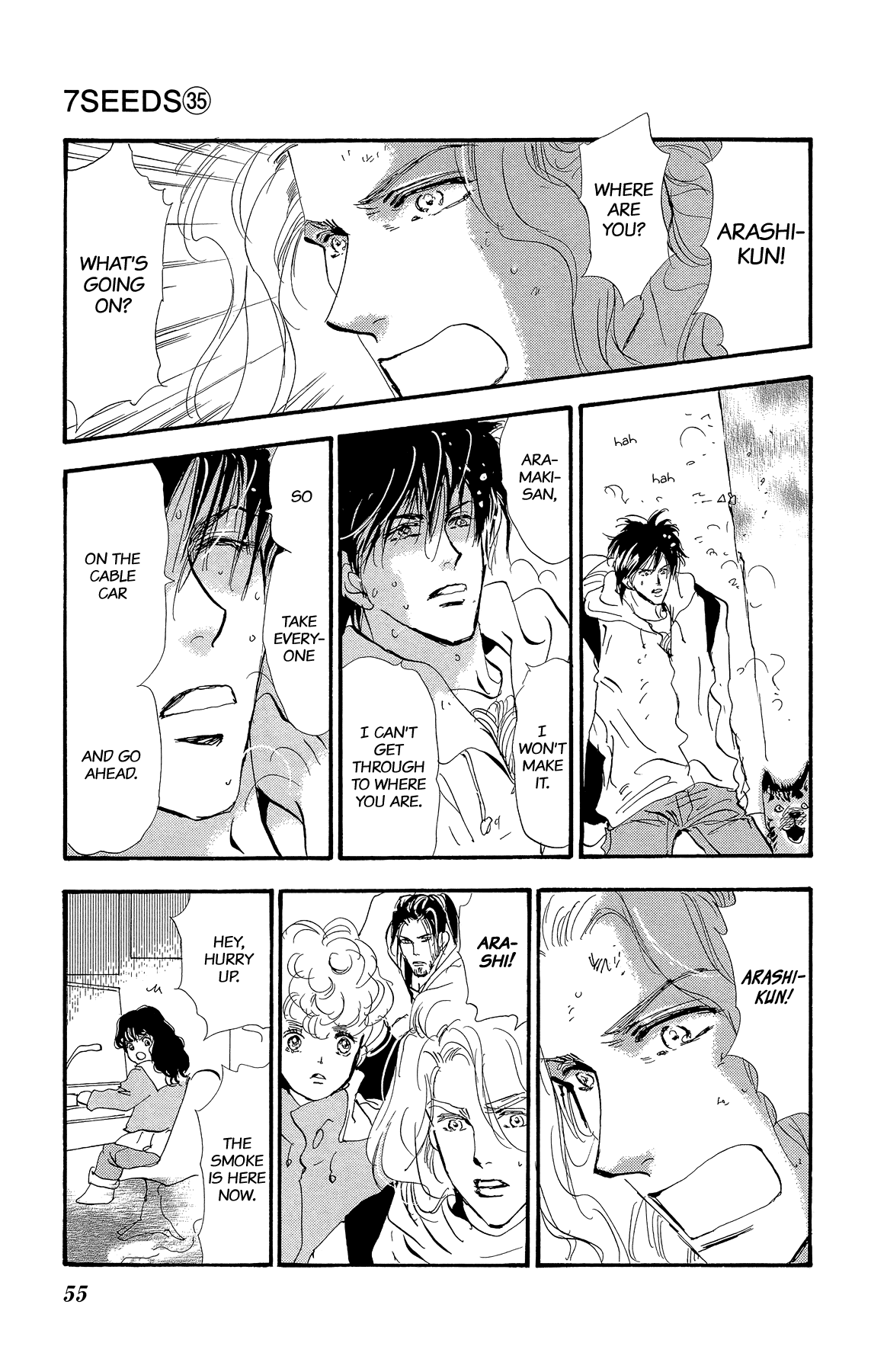 Page 55