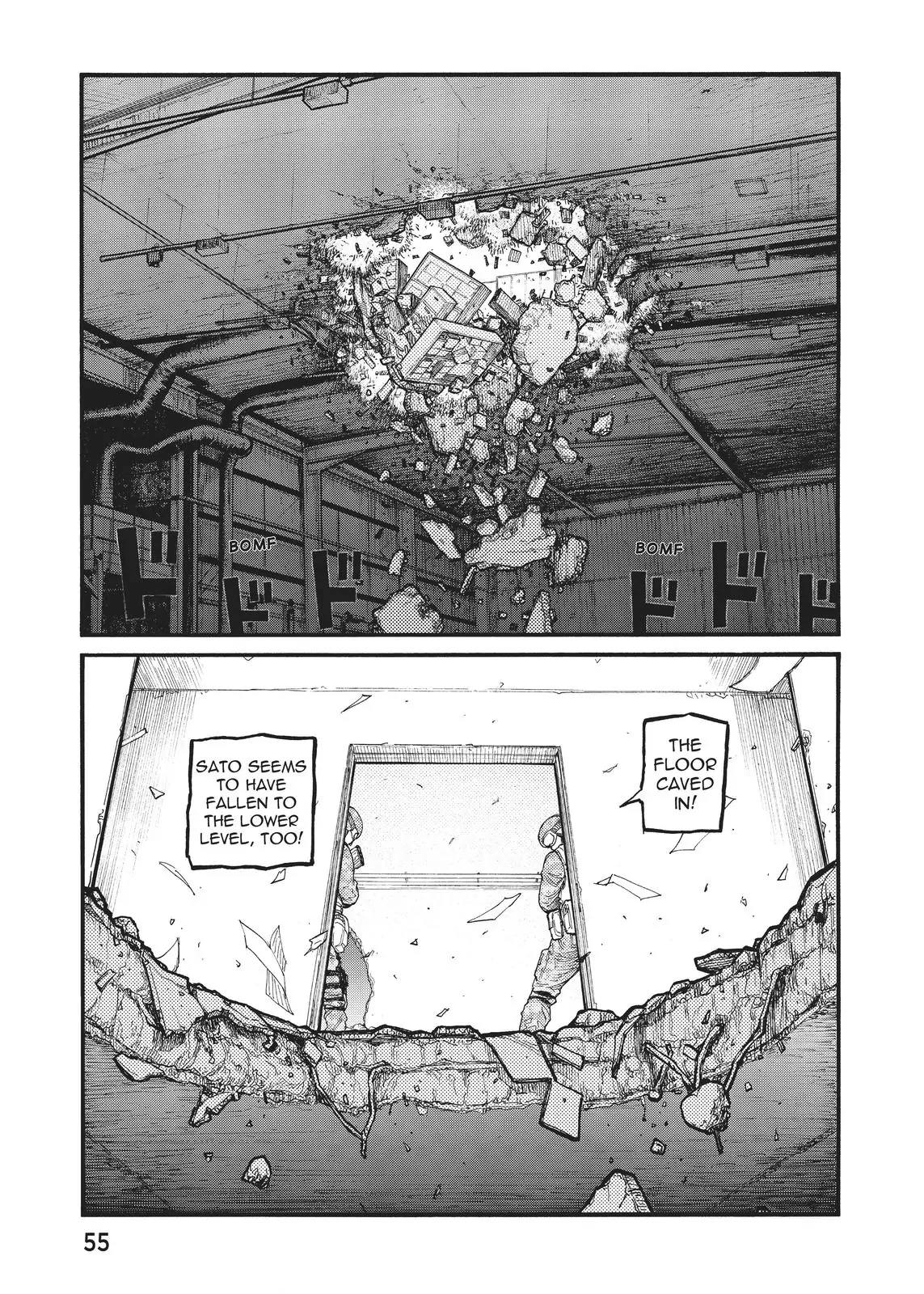 Page 56