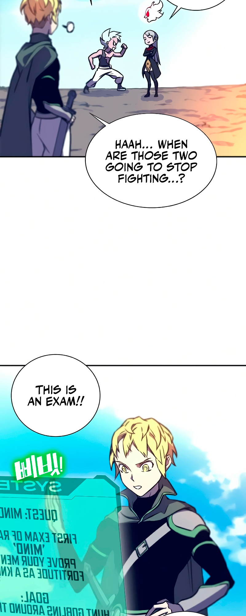 Page 56