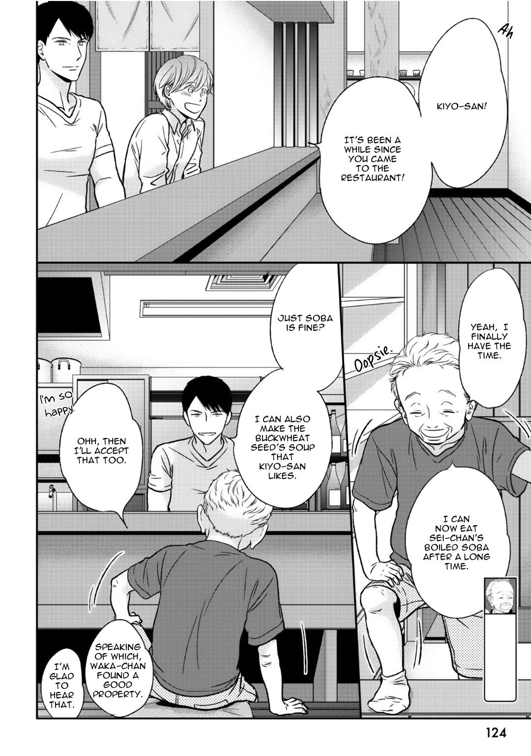 Page 56