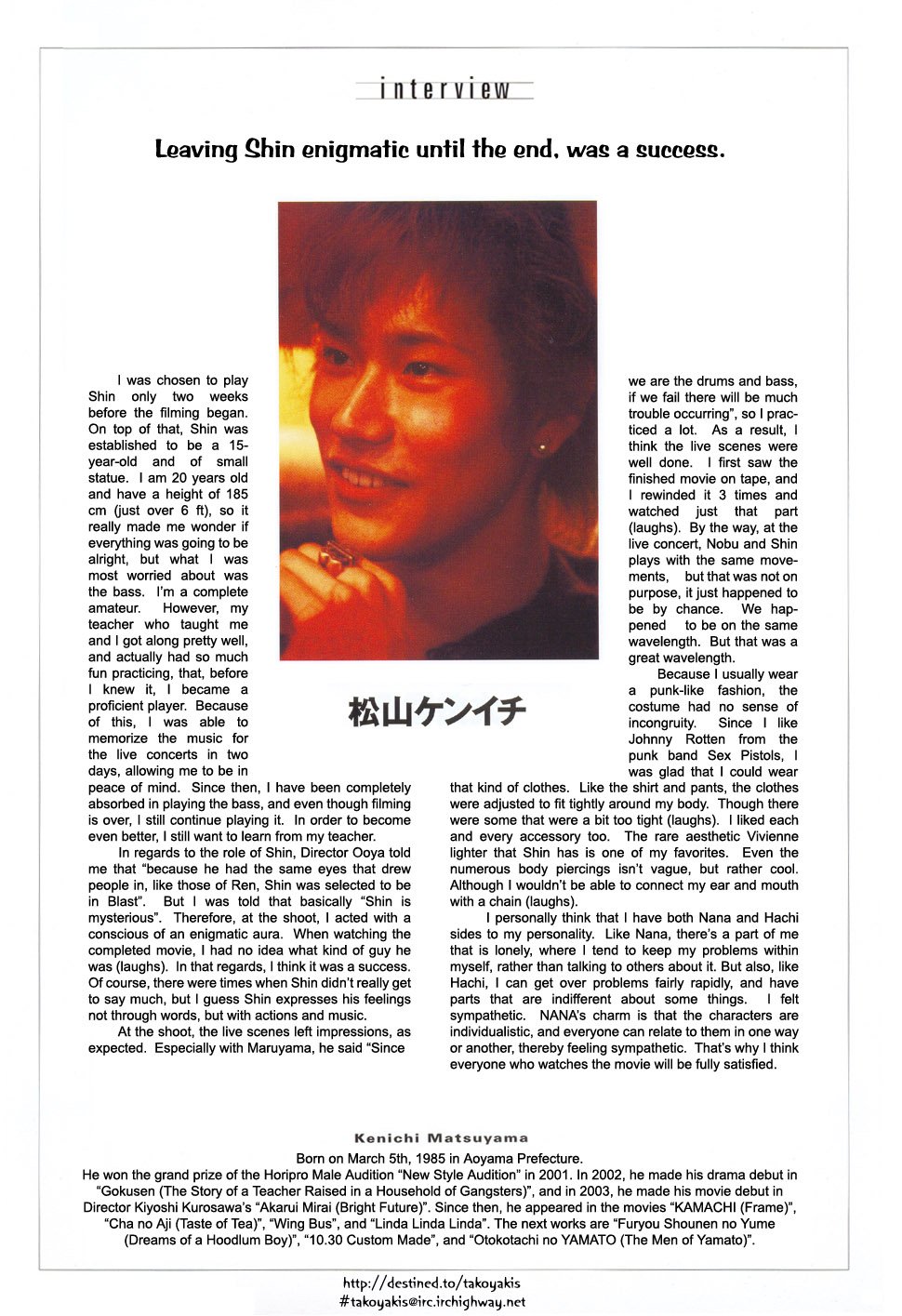 Page 55