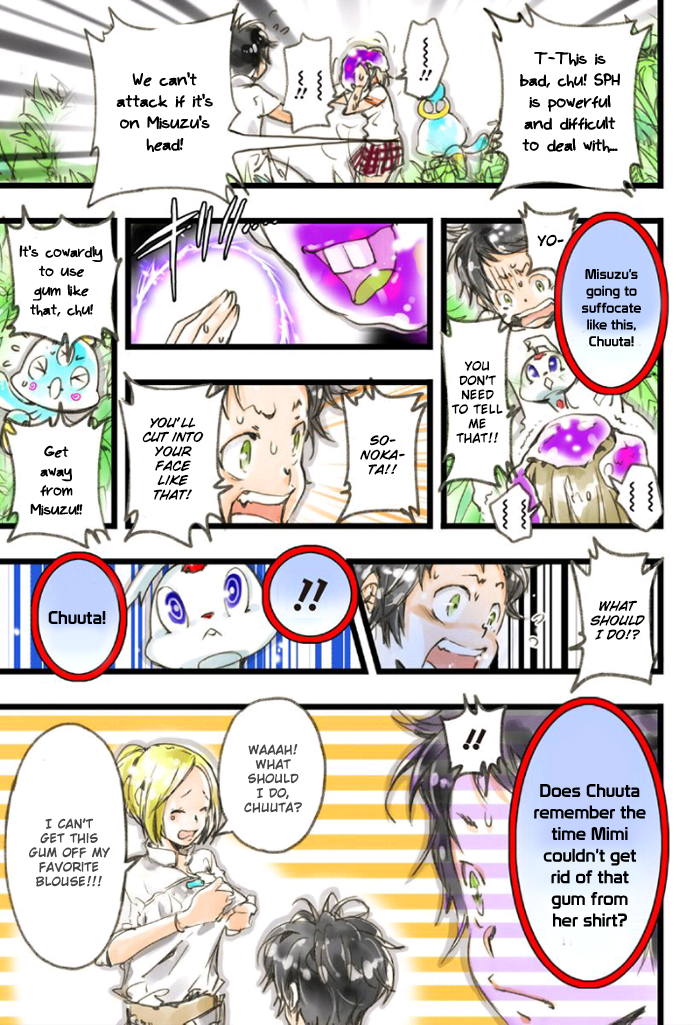 Page 55