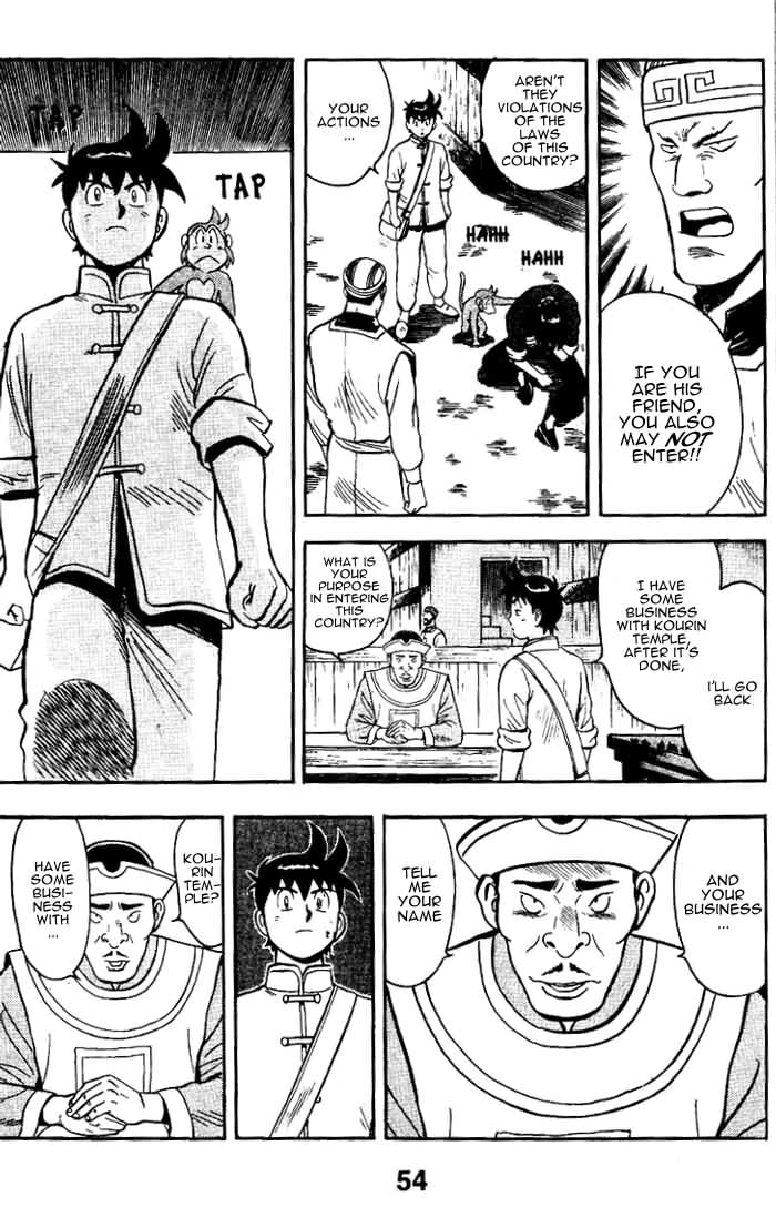 Page 55