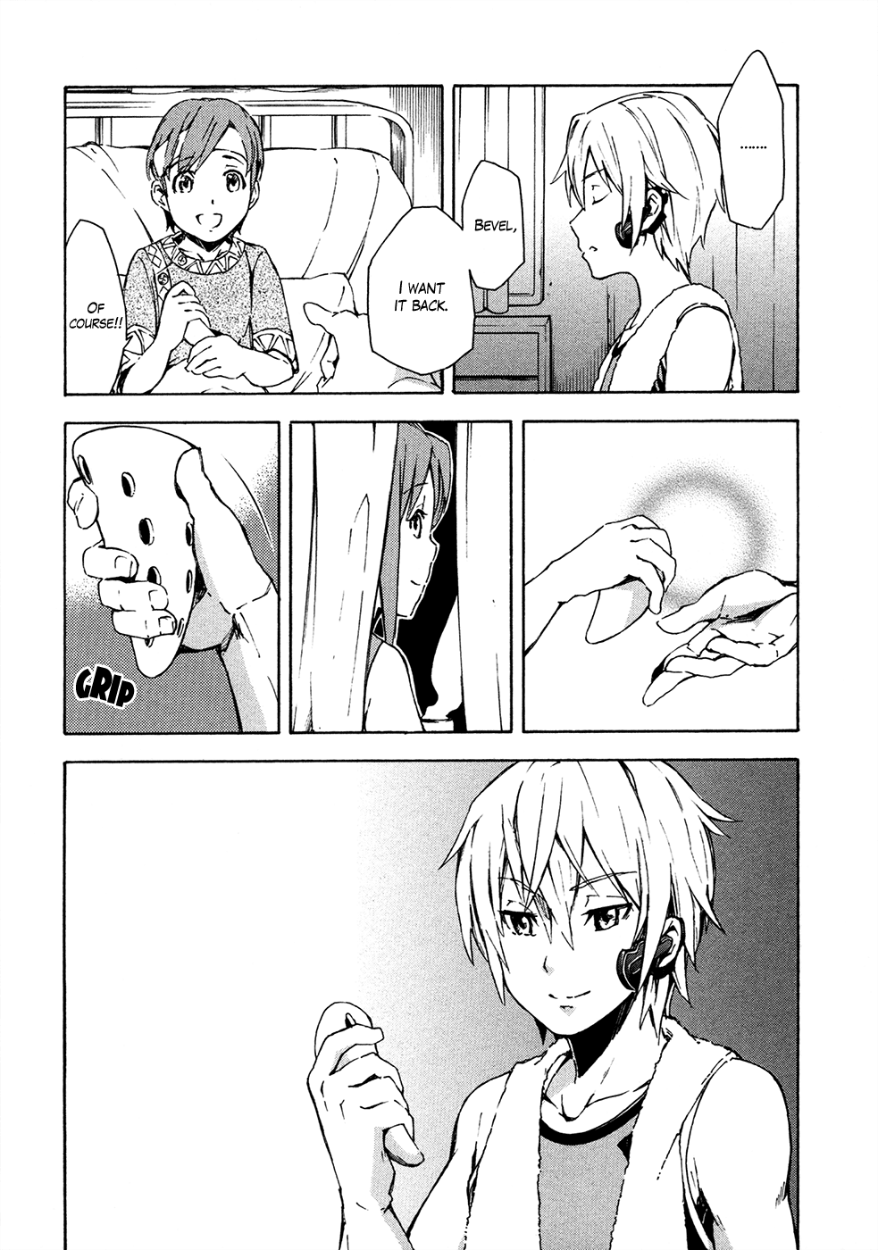 Page 56