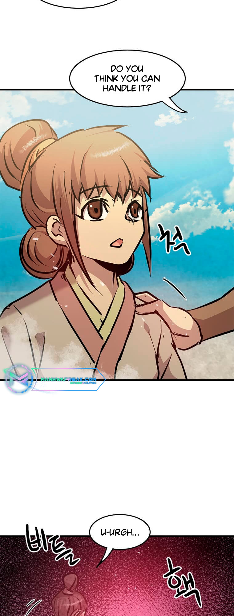 Page 56