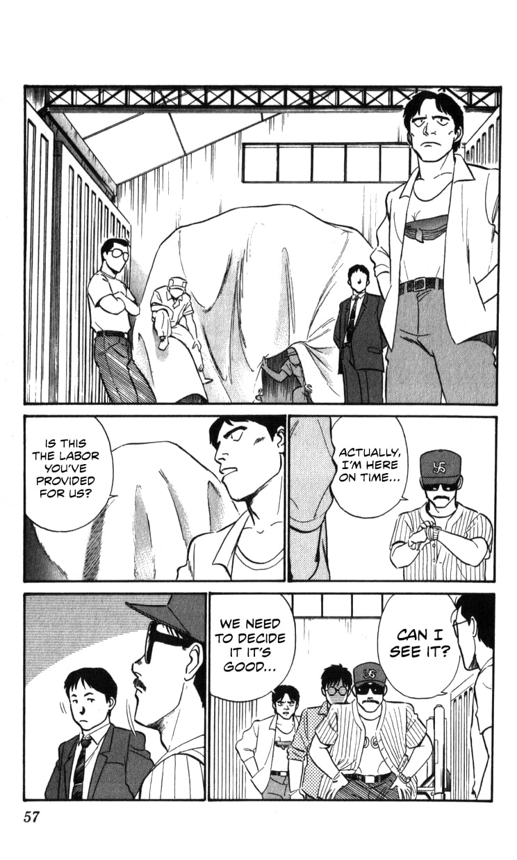 Page 56