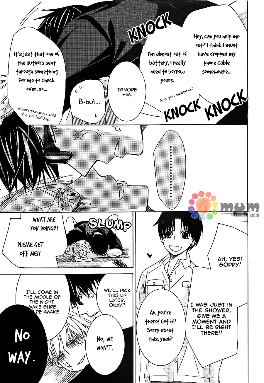 Page 55