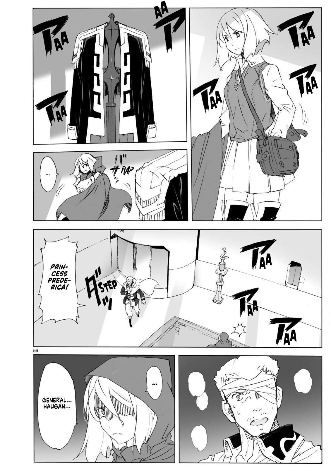 Page 56