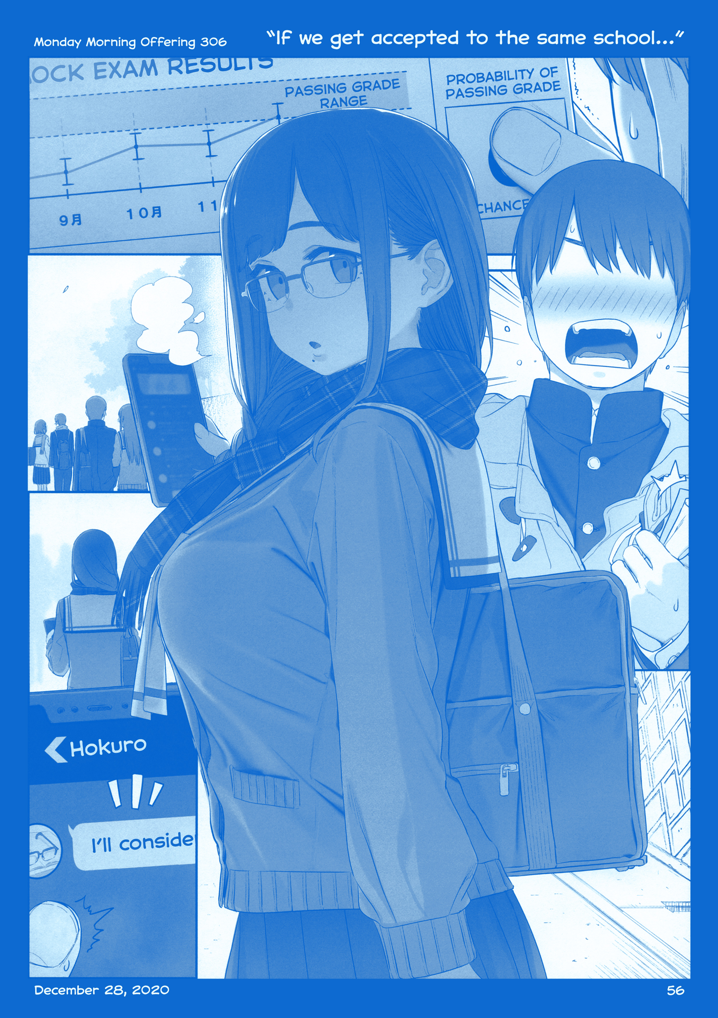 Page 56