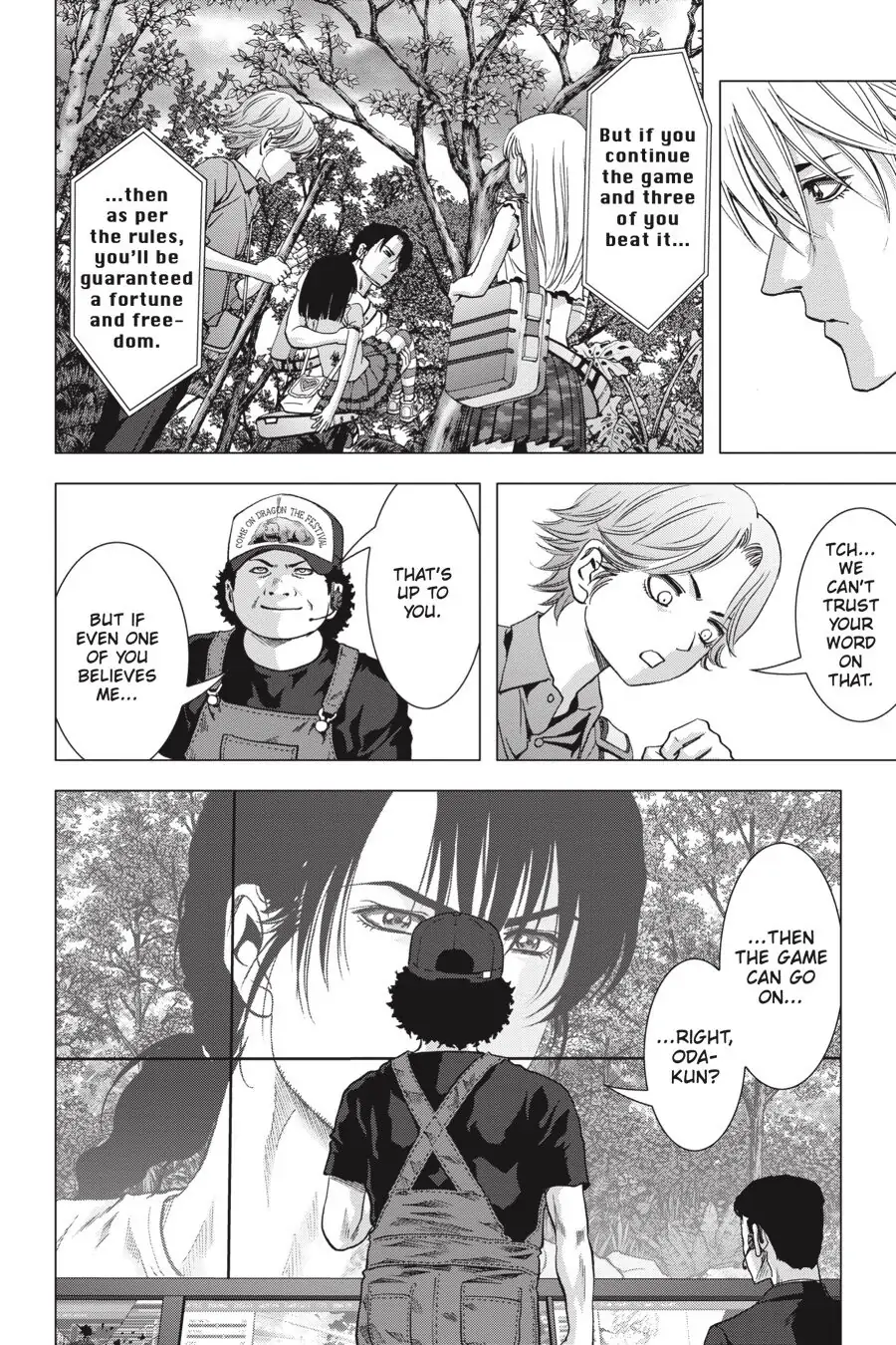 Page 56