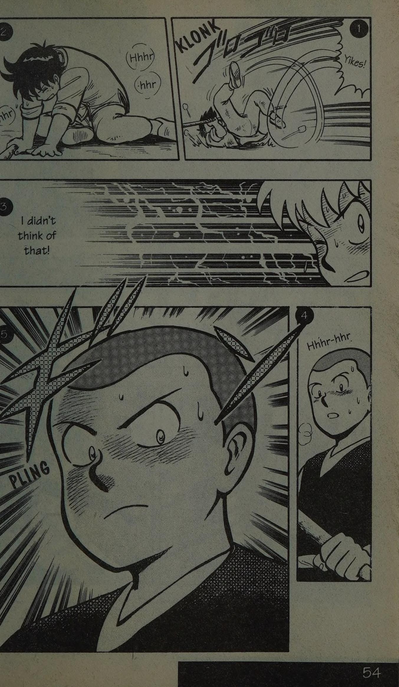 Page 56