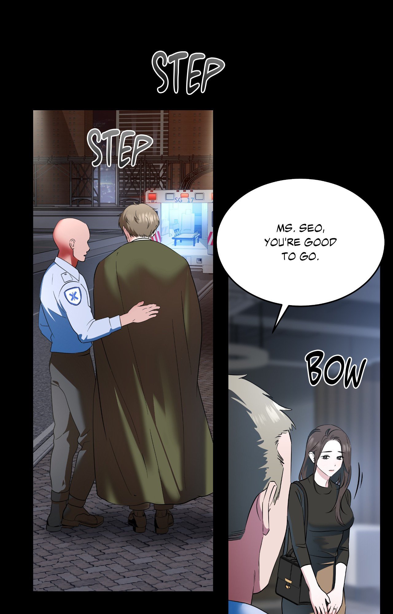 Page 56